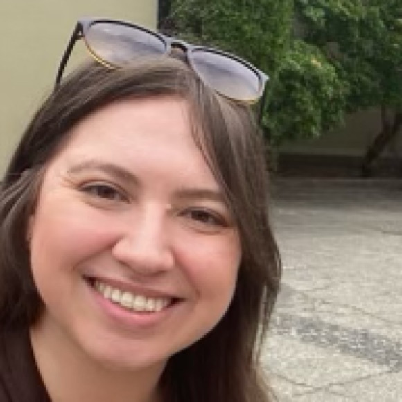 sarahmartens73